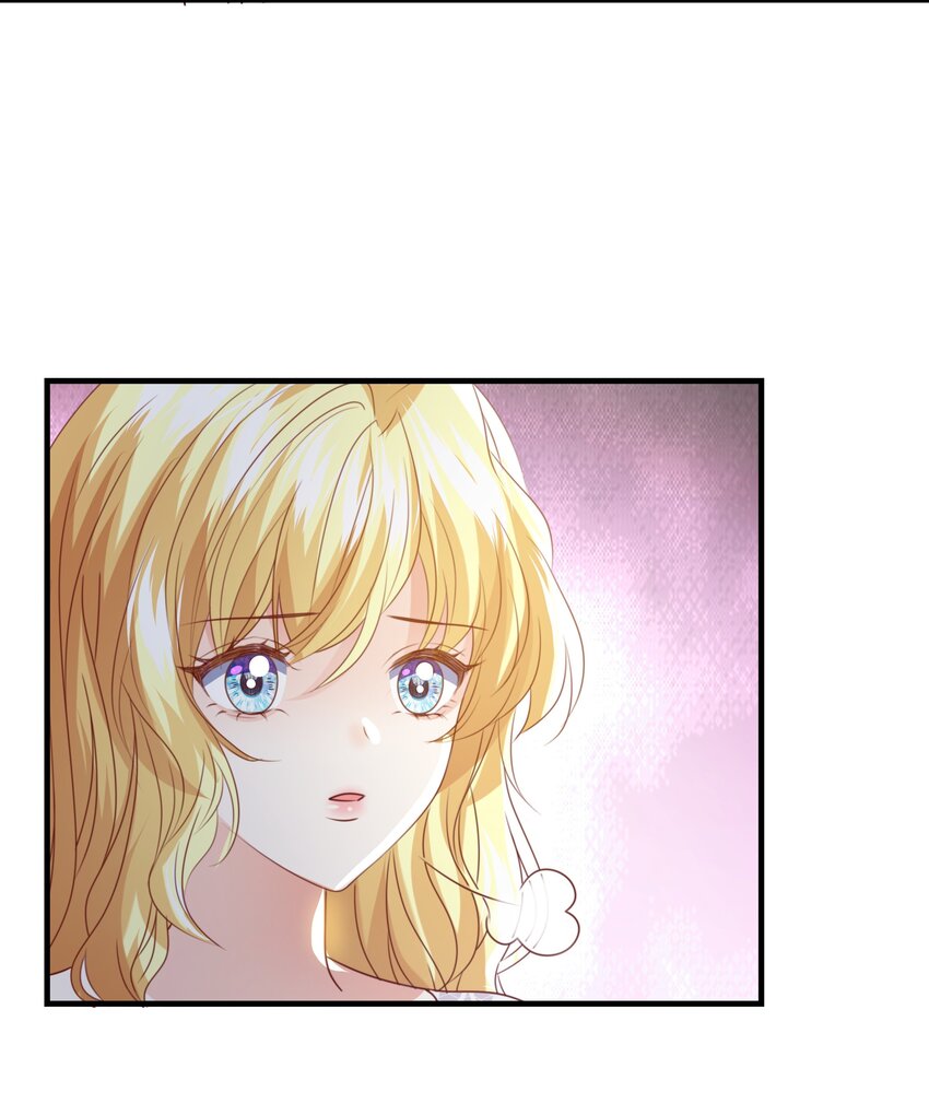 054 罪过，都是明知故犯(1/3)-第56话