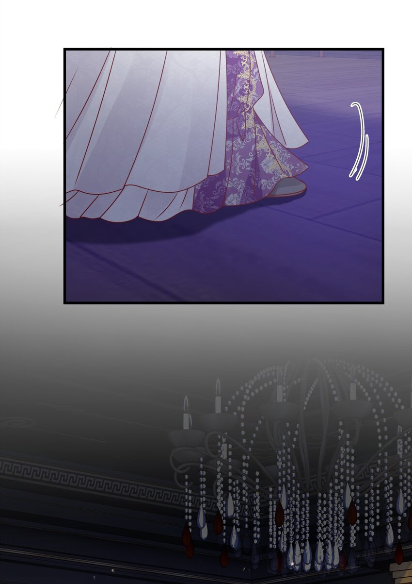 054 罪过，都是明知故犯(1/3)-第56话