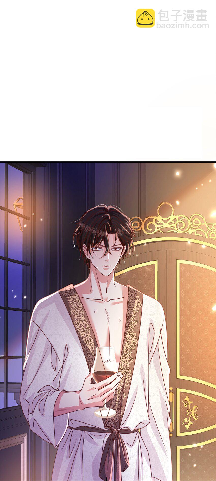 054 罪过，都是明知故犯(1/3)-第56话