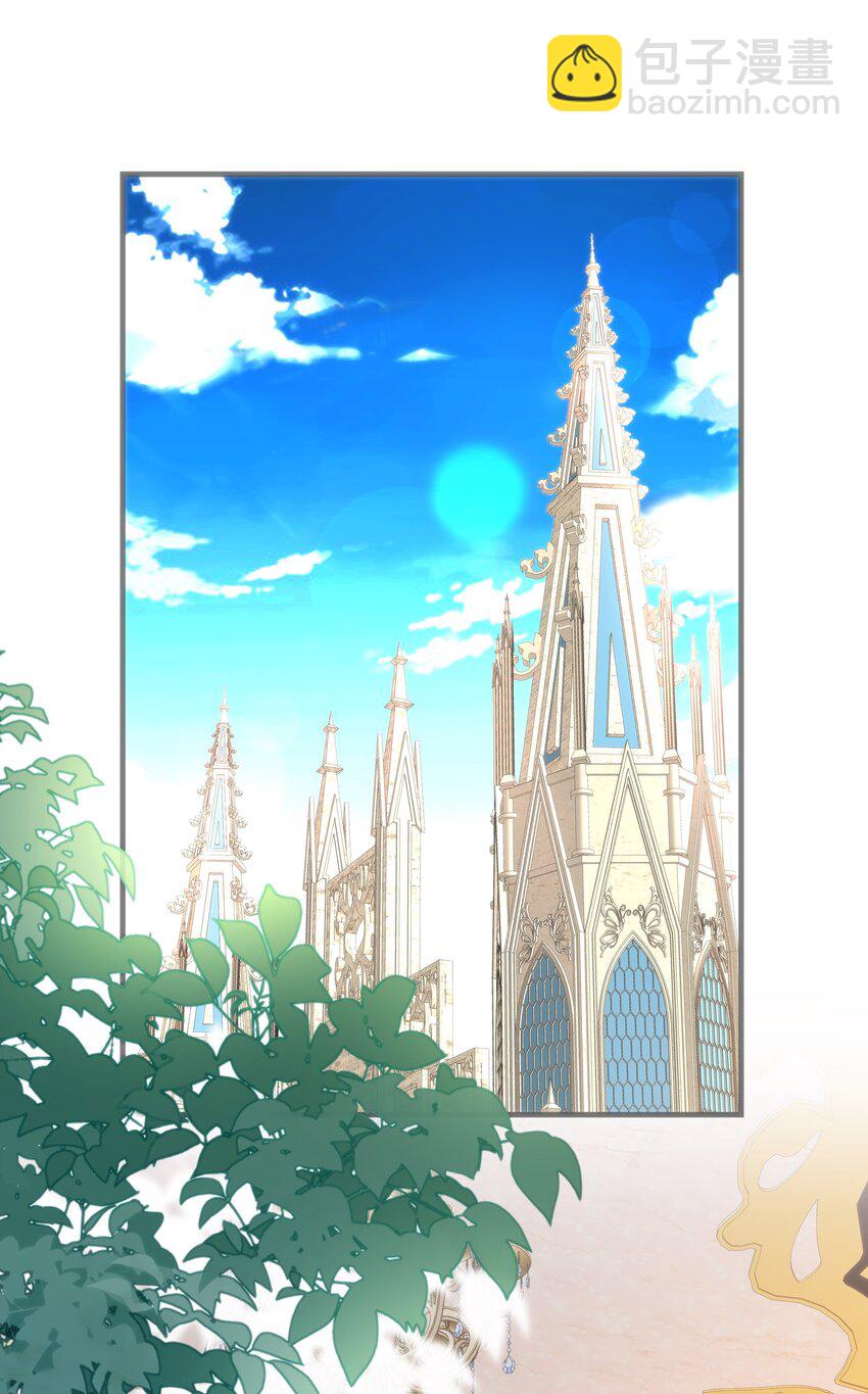 056 很想你(1/2)-第58话