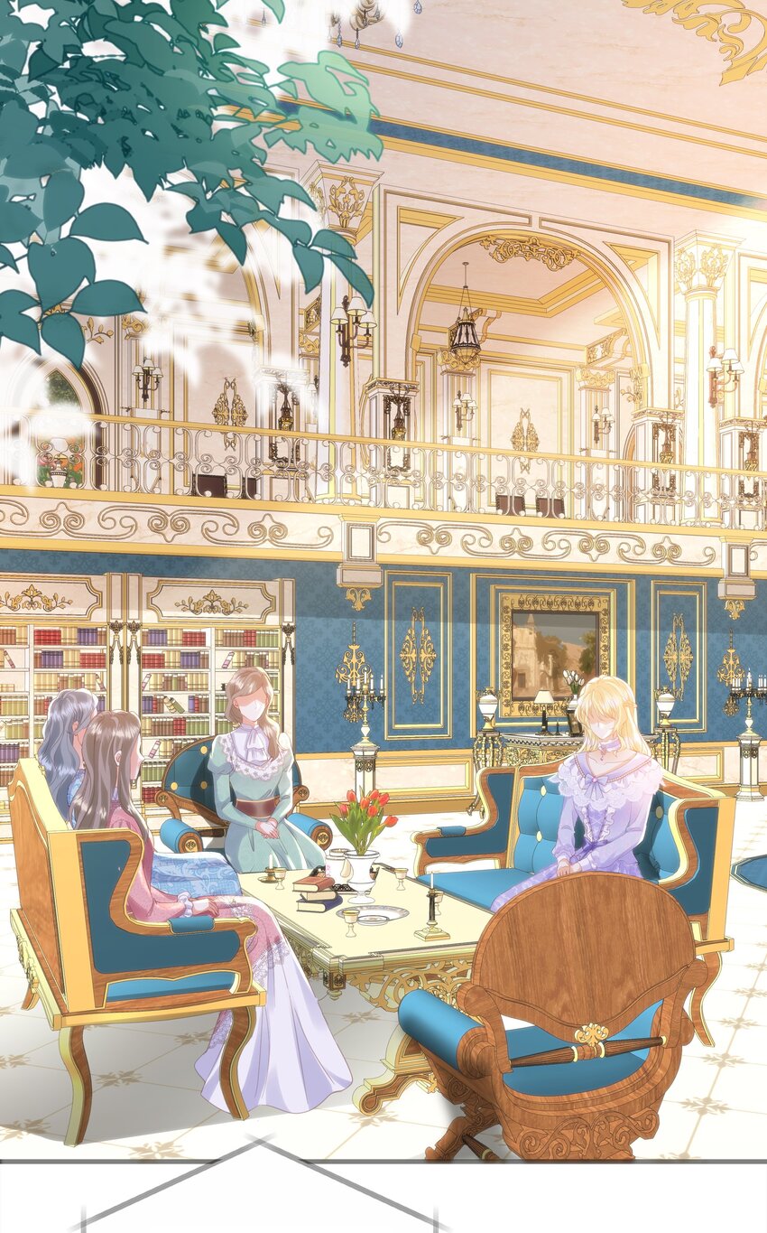 056 很想你(1/2)-第58话