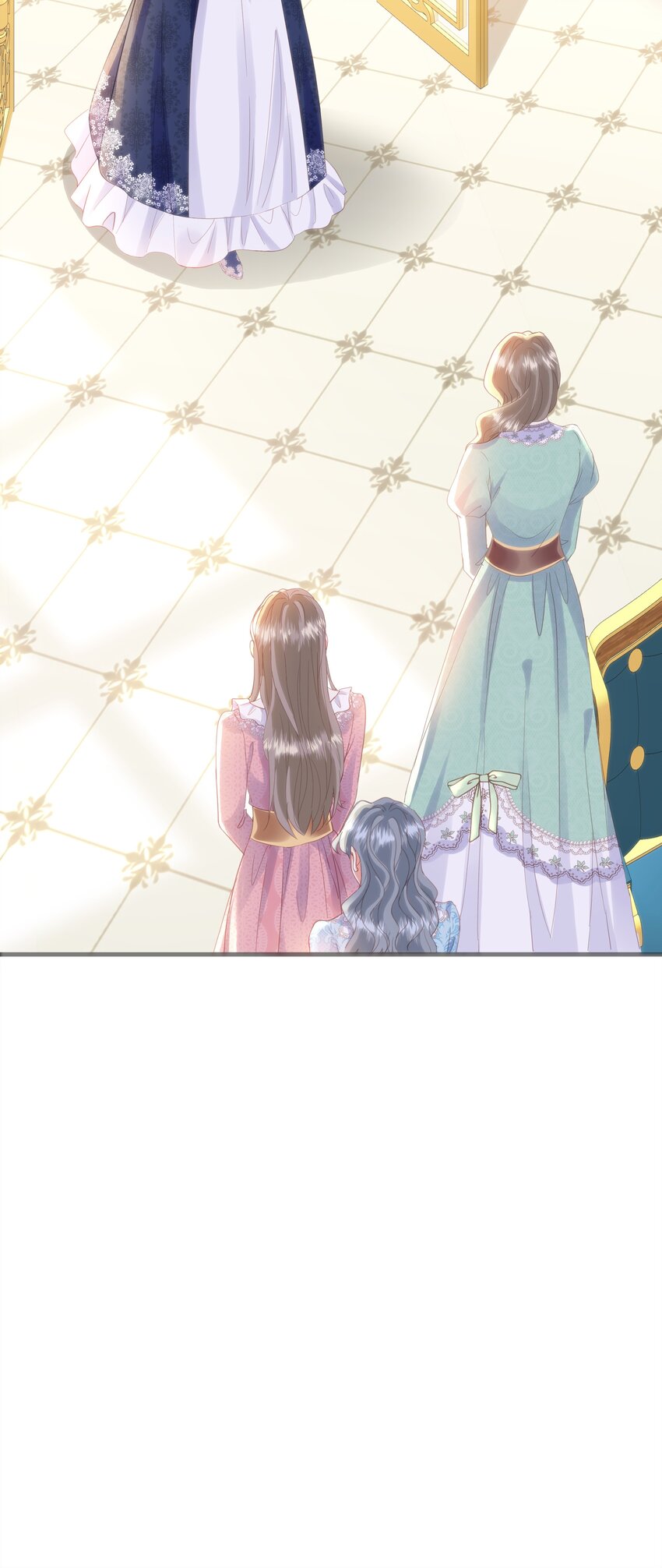 056 很想你(1/2)-第58话