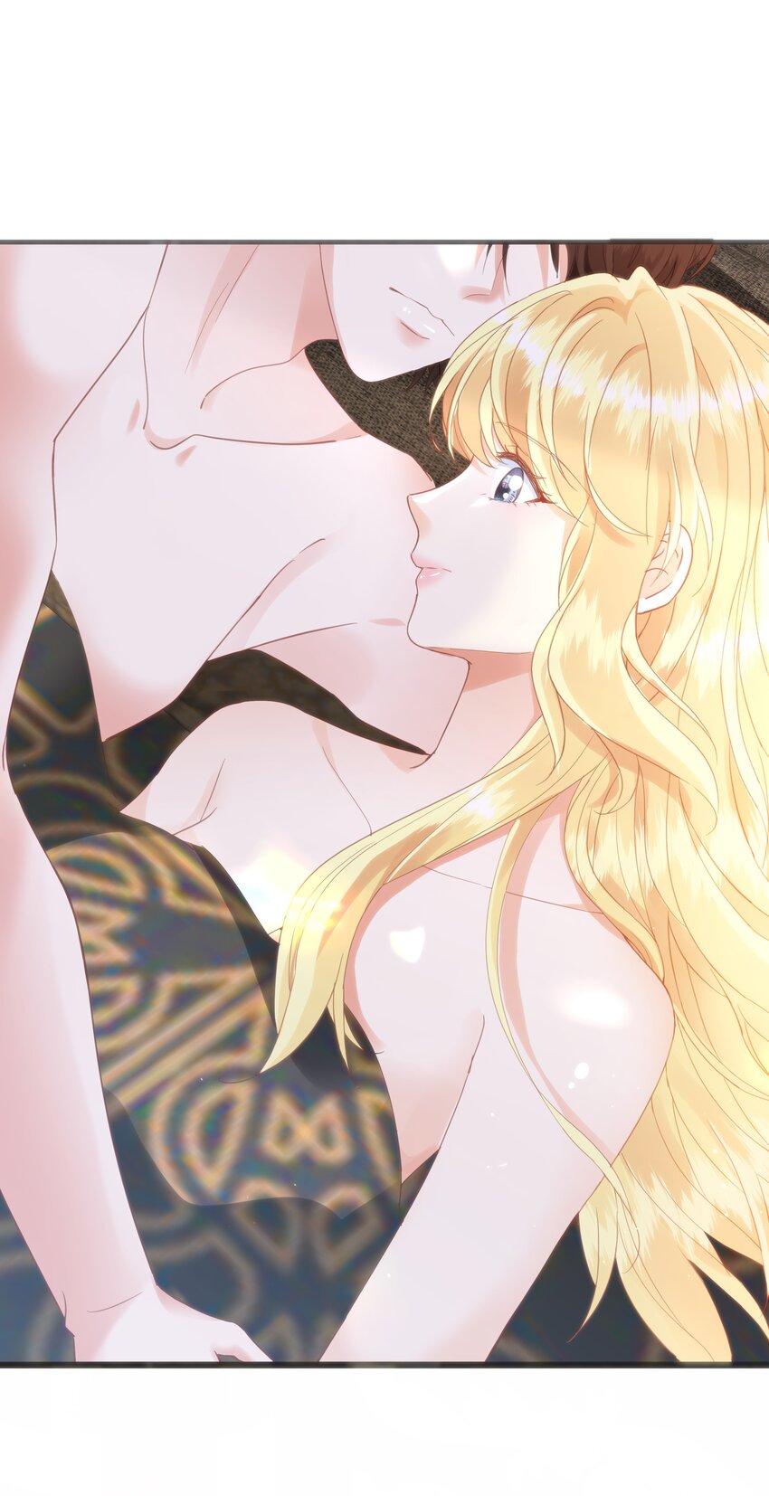 056 很想你(1/2)-第58话