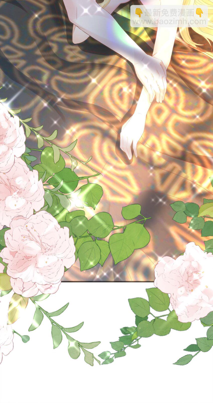 056 很想你(1/2)-第58话