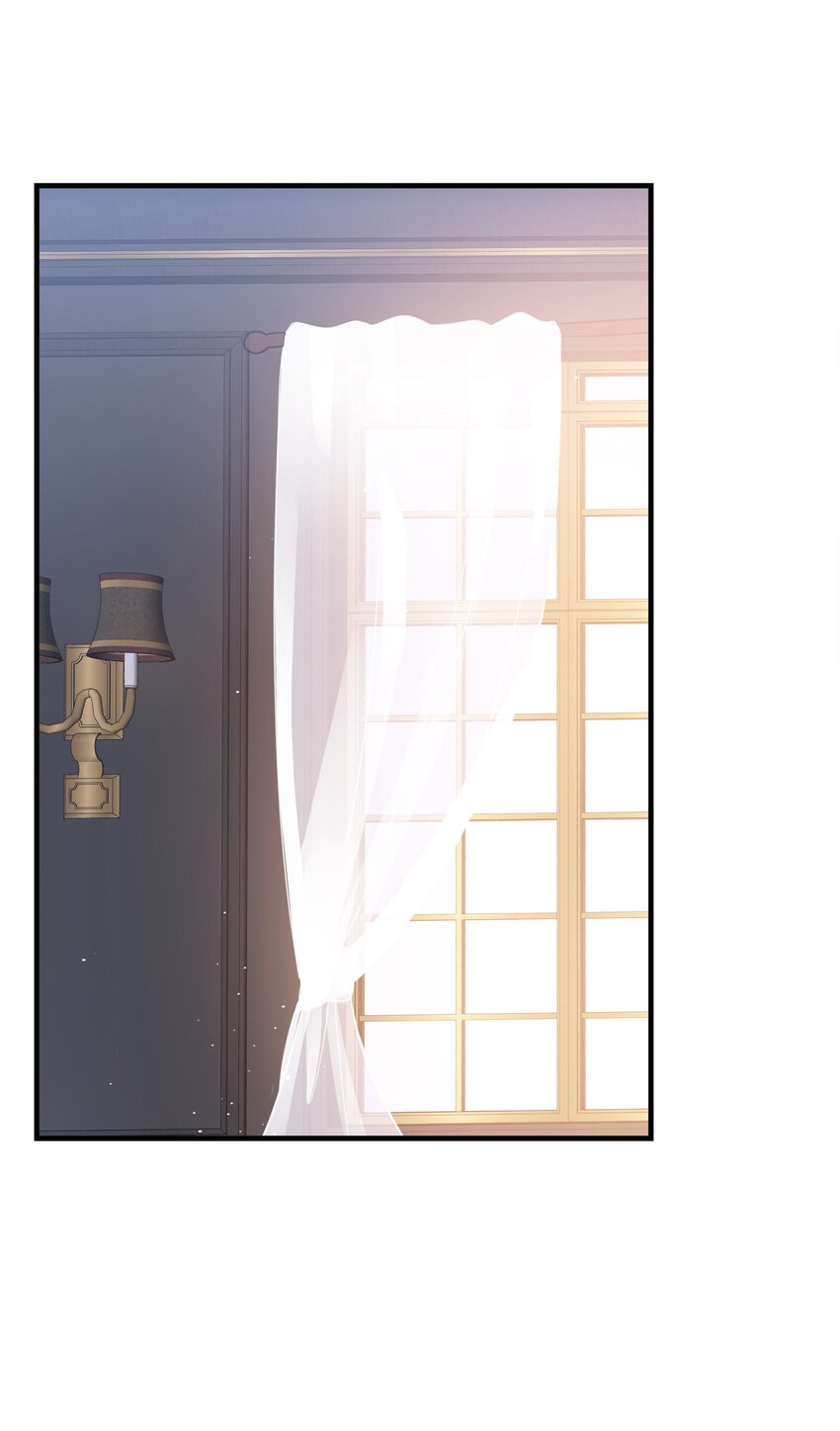 058 不要拒绝我(1/2)-第60话