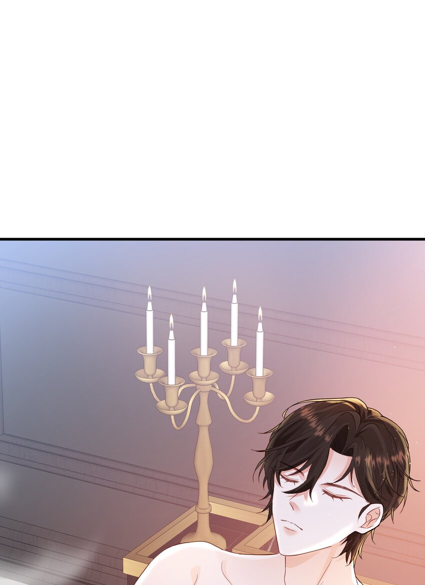 058 不要拒绝我(1/2)-第60话