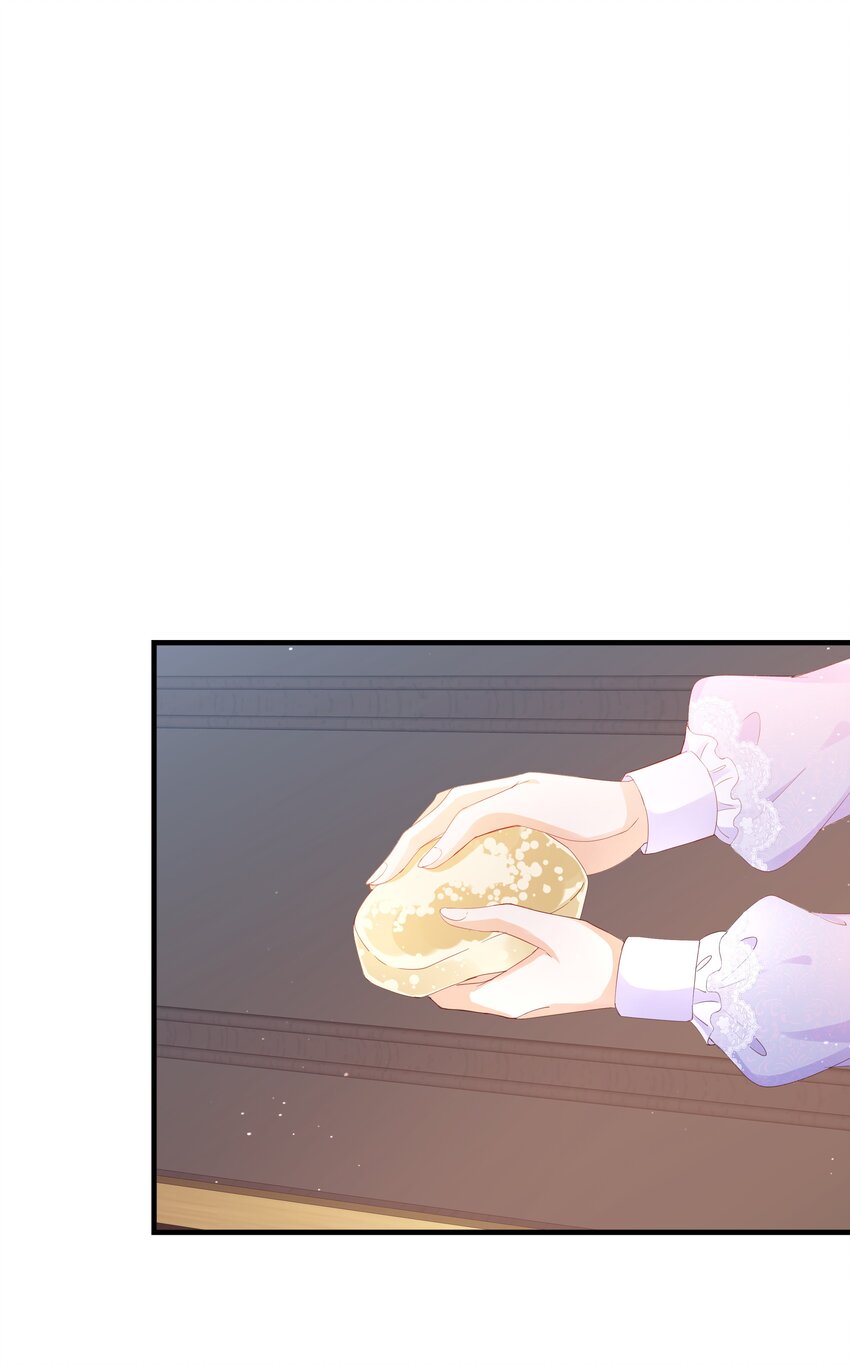 058 不要拒绝我(1/2)-第60话