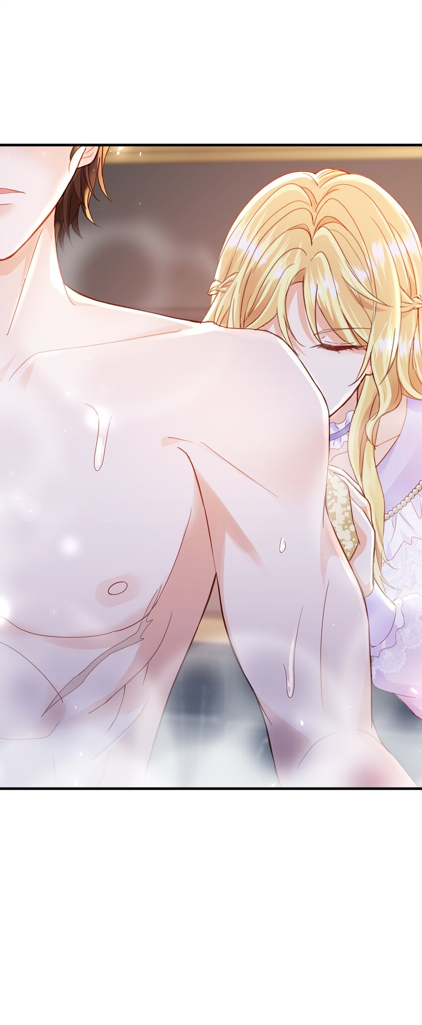 058 不要拒绝我(1/2)-第60话