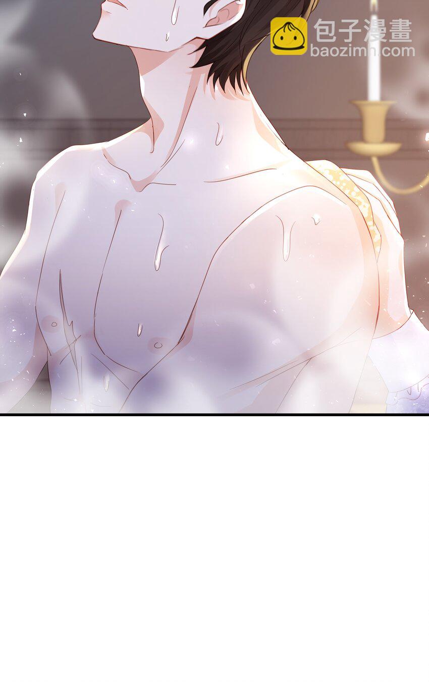 058 不要拒绝我(1/2)-第60话