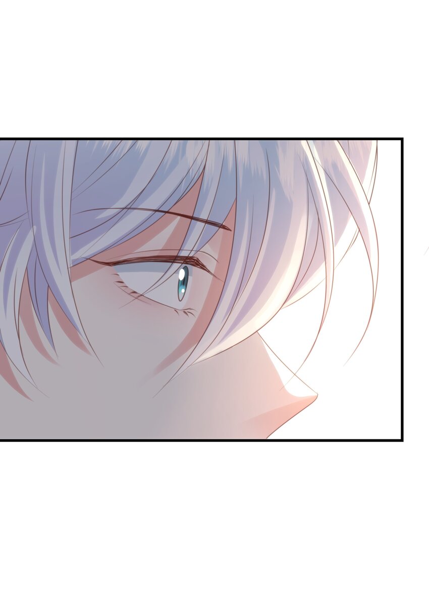 060 帕梅拉的指控(1/2)-第62话