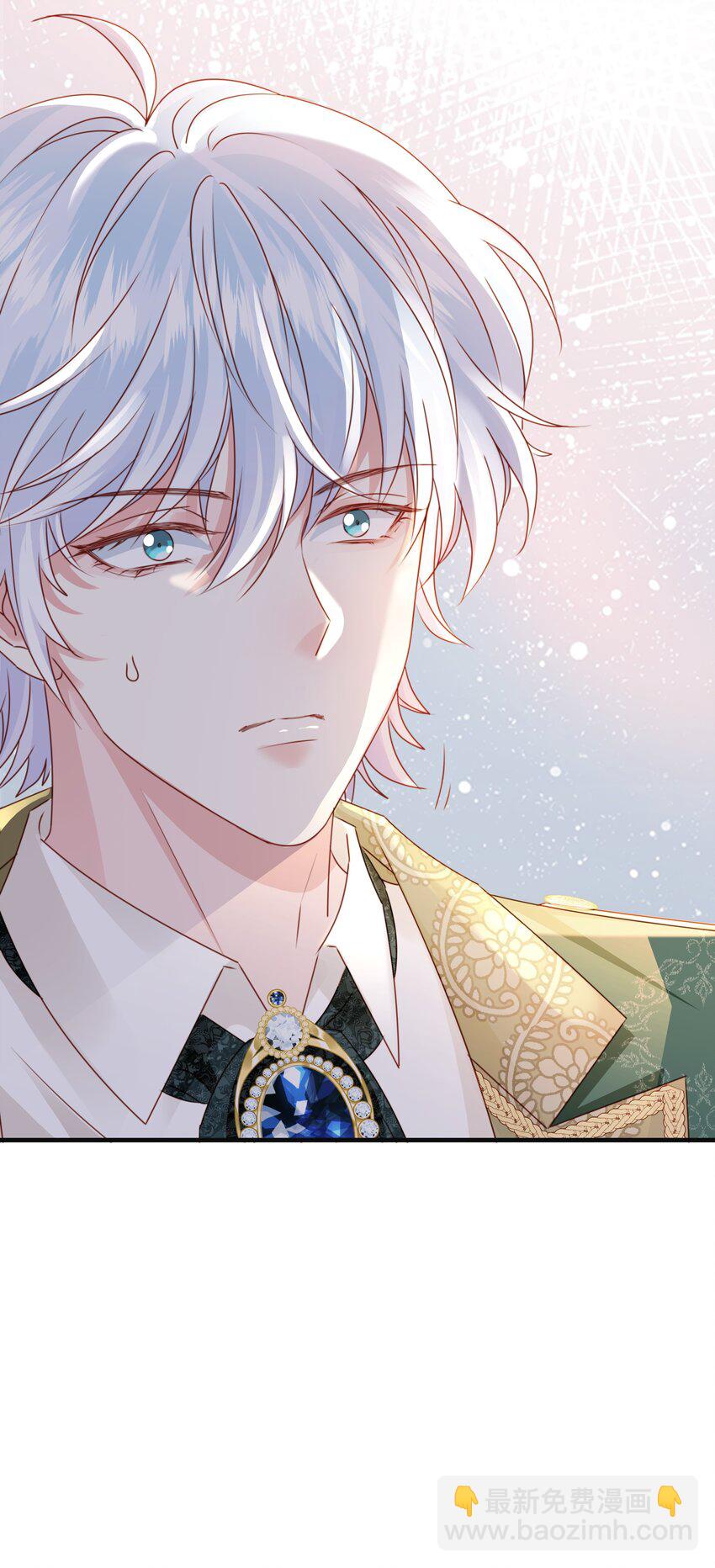 060 帕梅拉的指控(1/2)-第62话