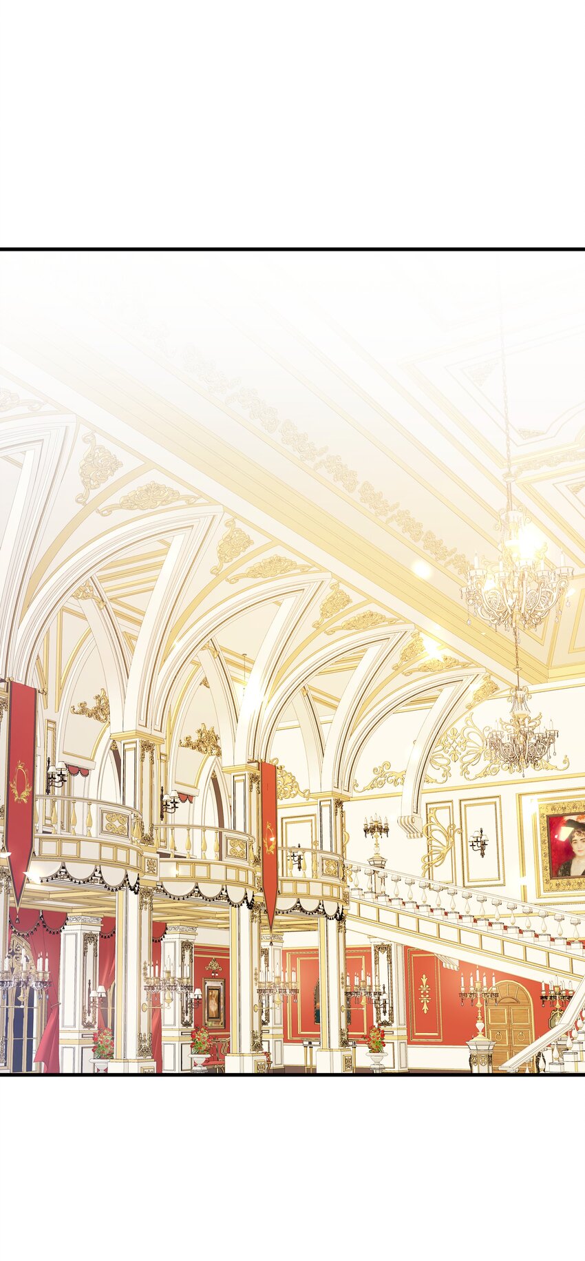 060 帕梅拉的指控(1/2)-第62话