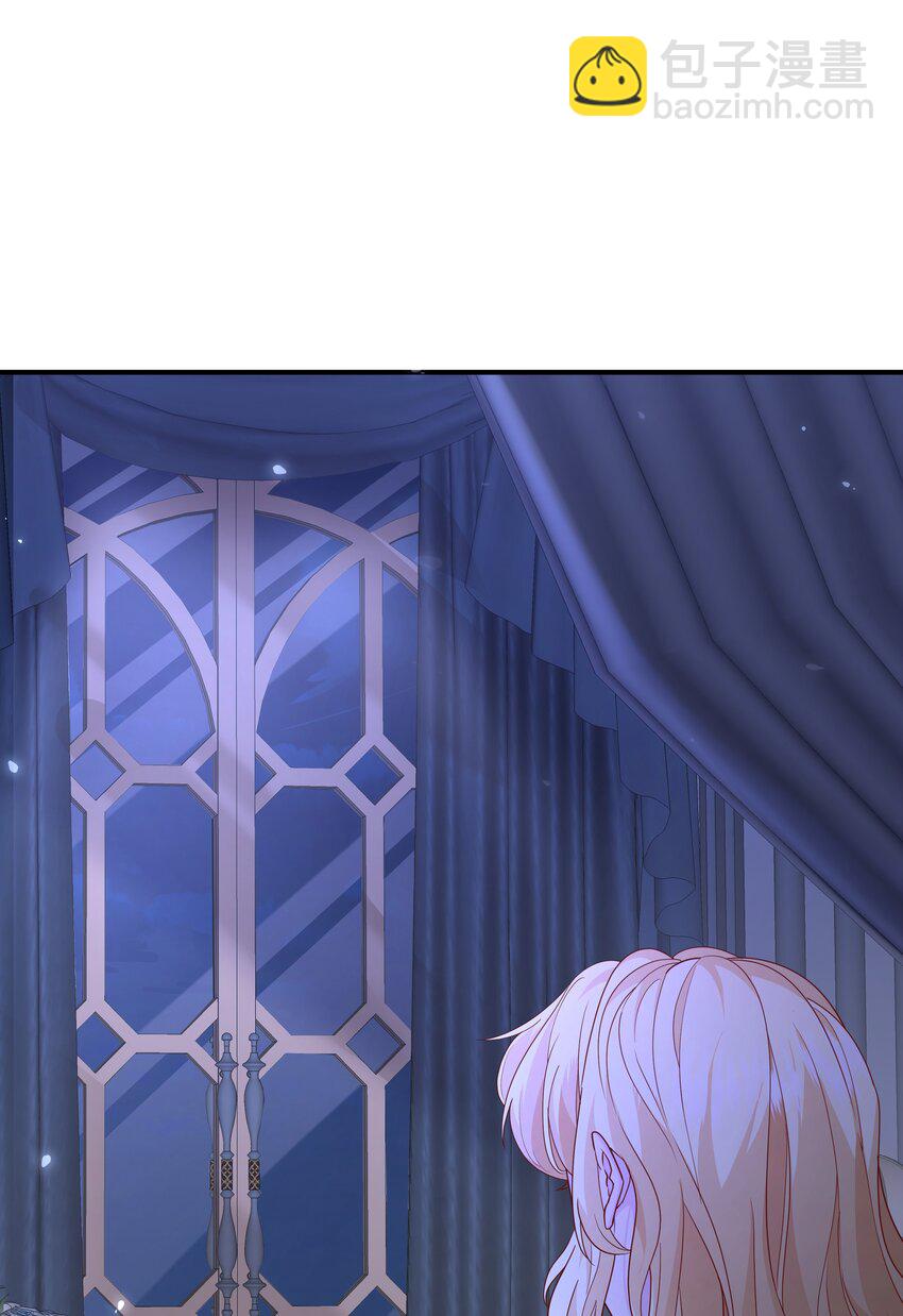 062 不会让你离开(1/2)-第64话