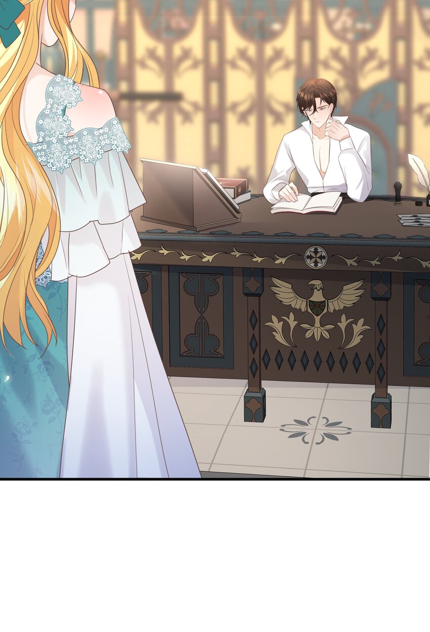 062 不会让你离开(1/2)-第64话