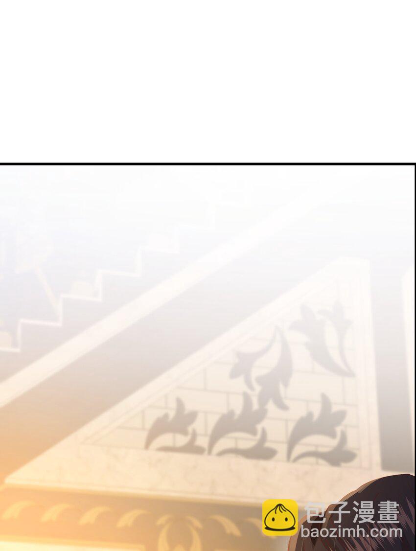 062 不会让你离开(1/2)-第64话