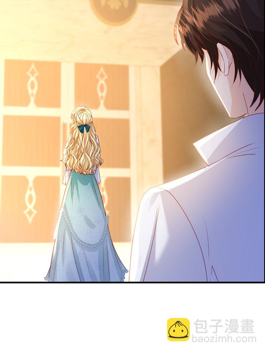 062 不会让你离开(1/2)-第64话