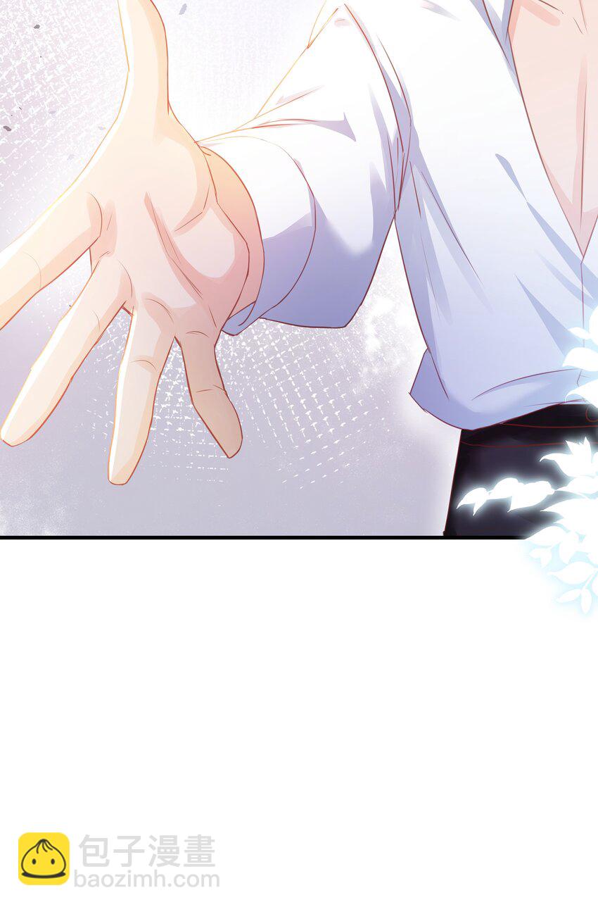 062 不会让你离开(1/2)-第64话