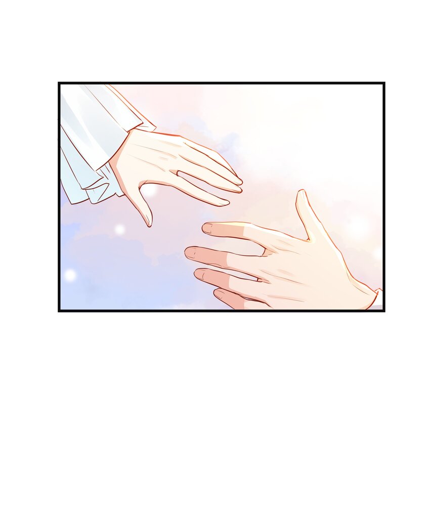 062 不会让你离开(1/2)-第64话