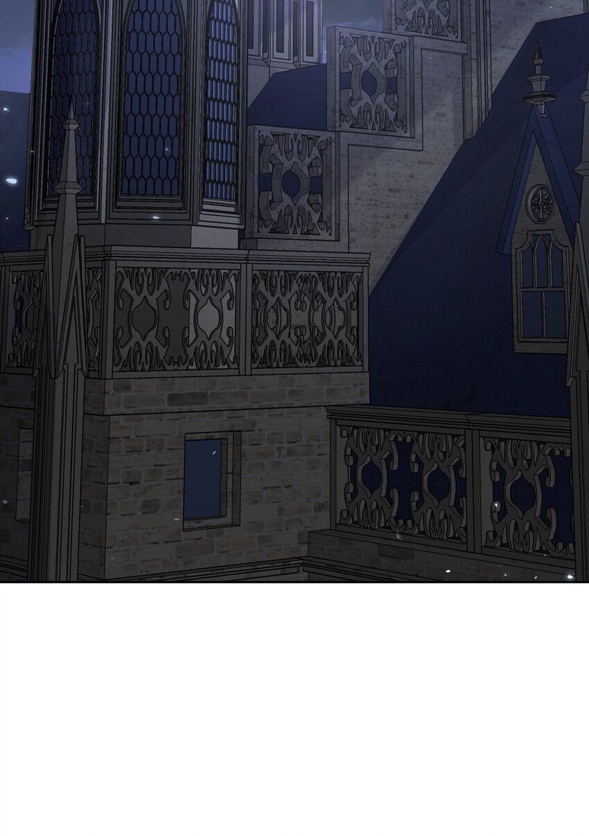 062 不会让你离开(1/2)-第64话