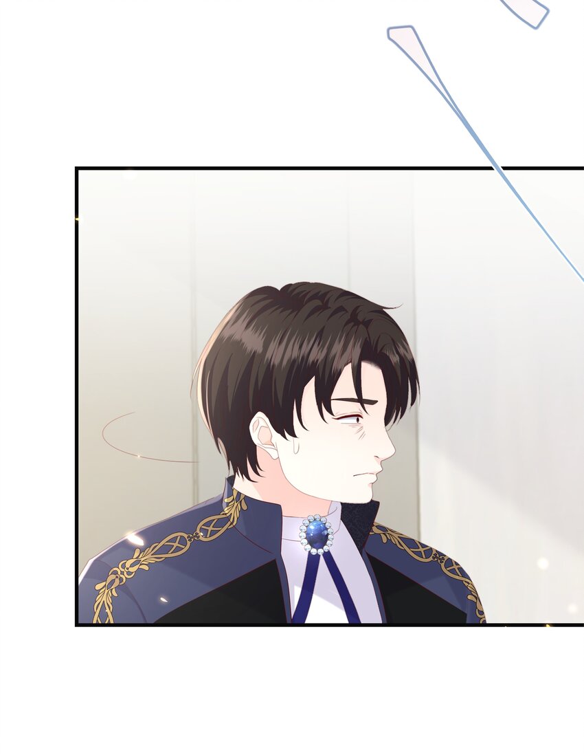 064 倾斜的天平(1/3)-第66话