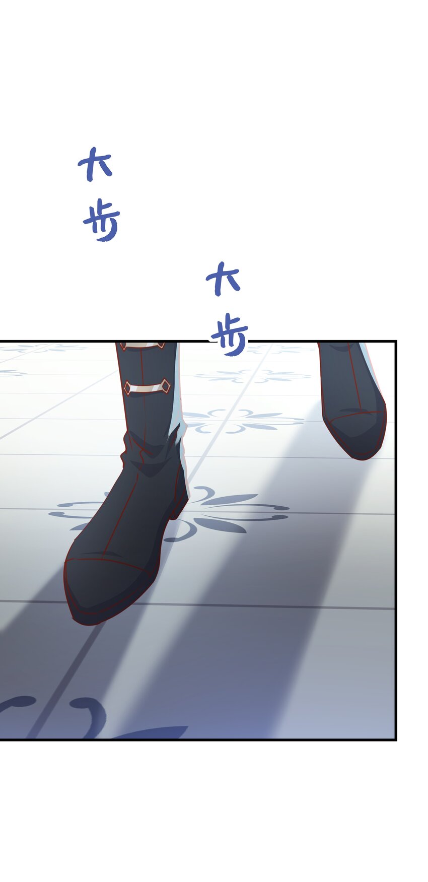 066 一定要救他(1/2)-第68话