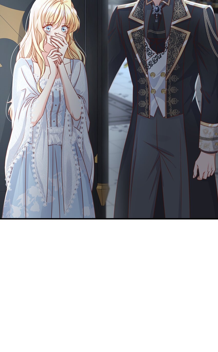 066 一定要救他(1/2)-第68话