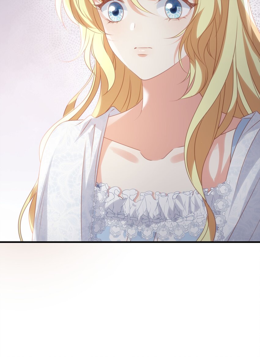 066 一定要救他(1/2)-第68话