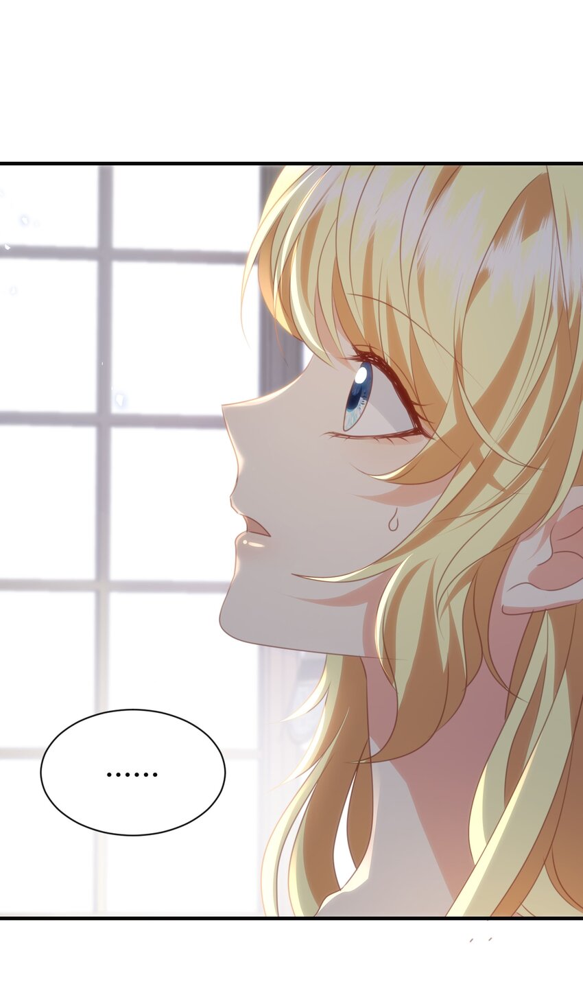 066 一定要救他(1/2)-第68话