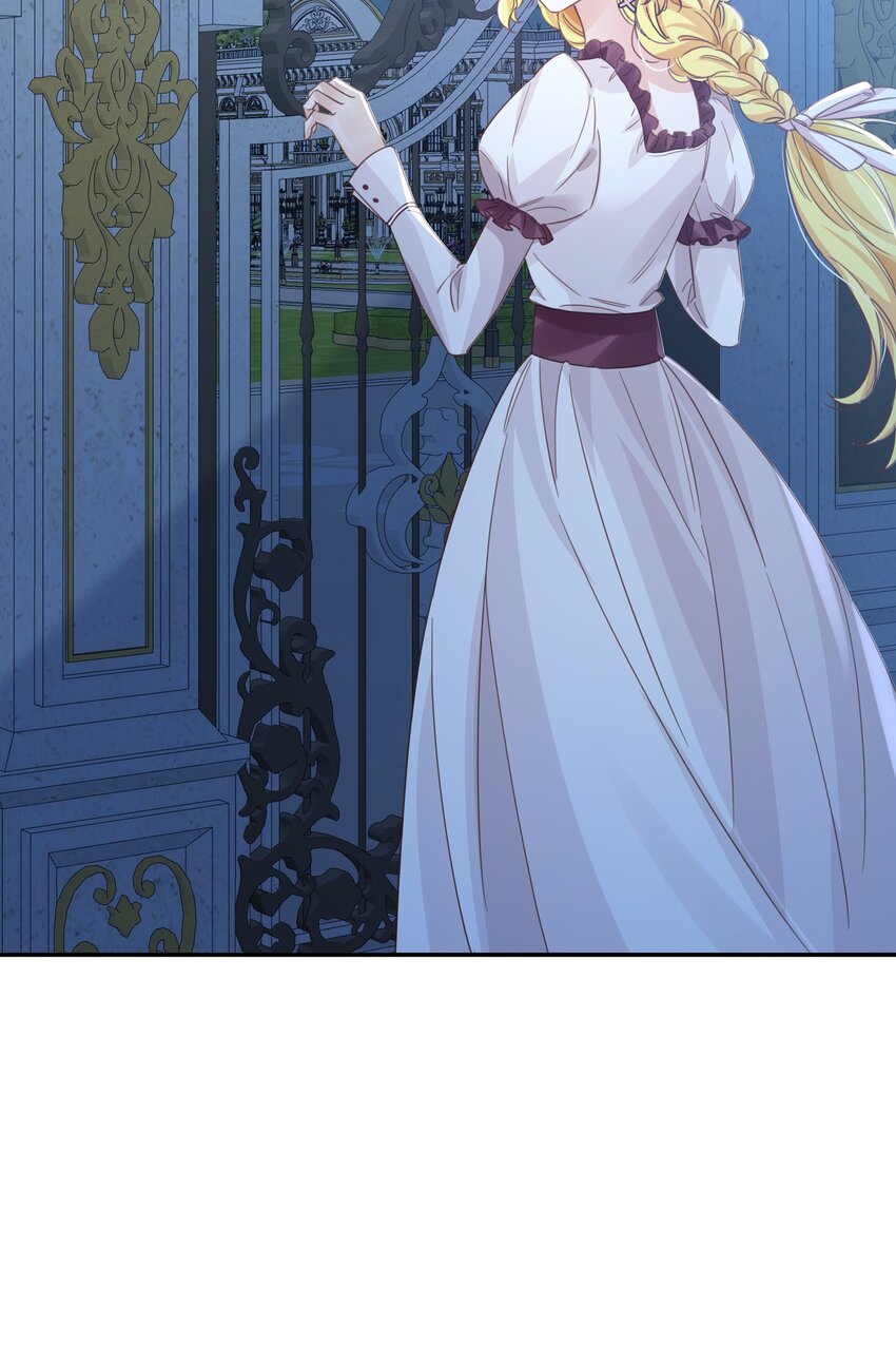 008 一见钟情(1/3)-第8话