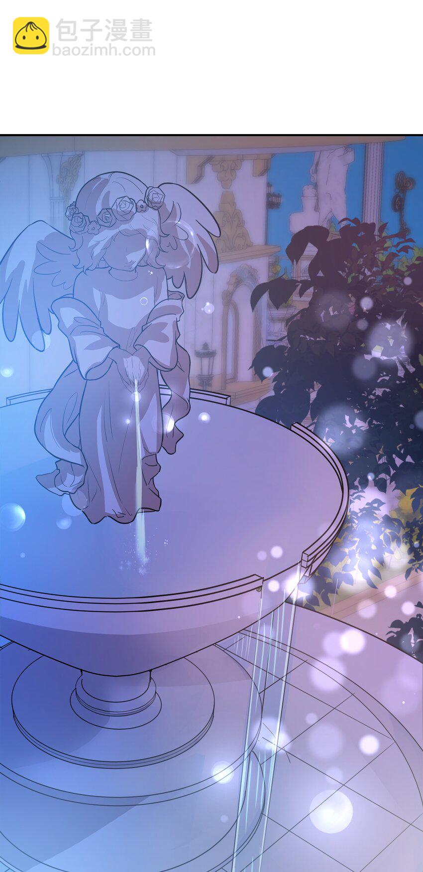 008 一见钟情(1/3)-第8话