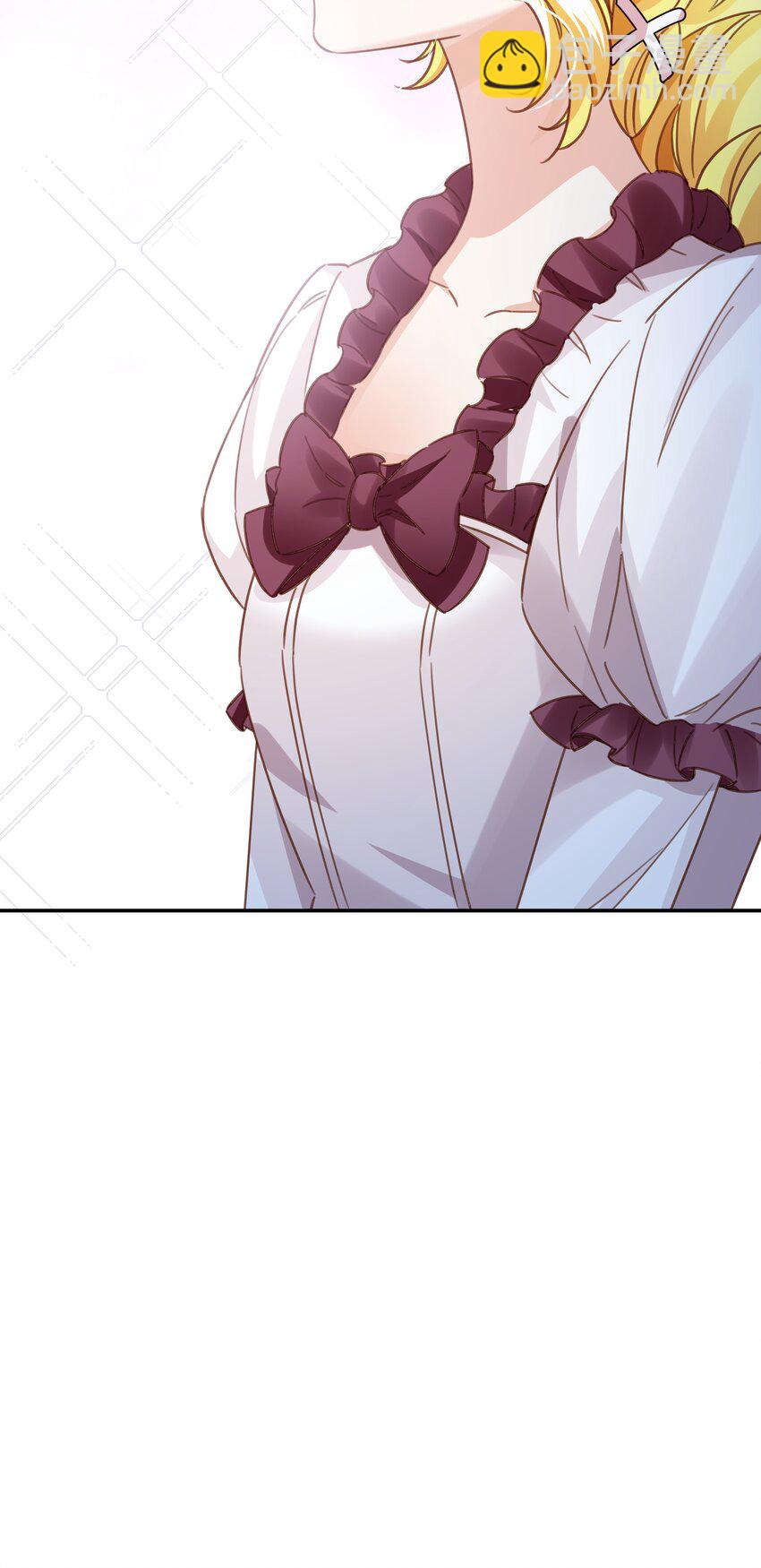 008 一见钟情(1/3)-第8话