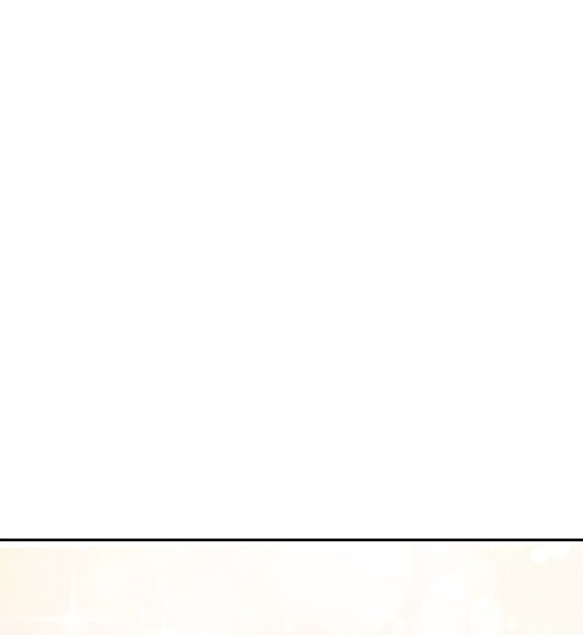 008 一见钟情(1/3)-第8话