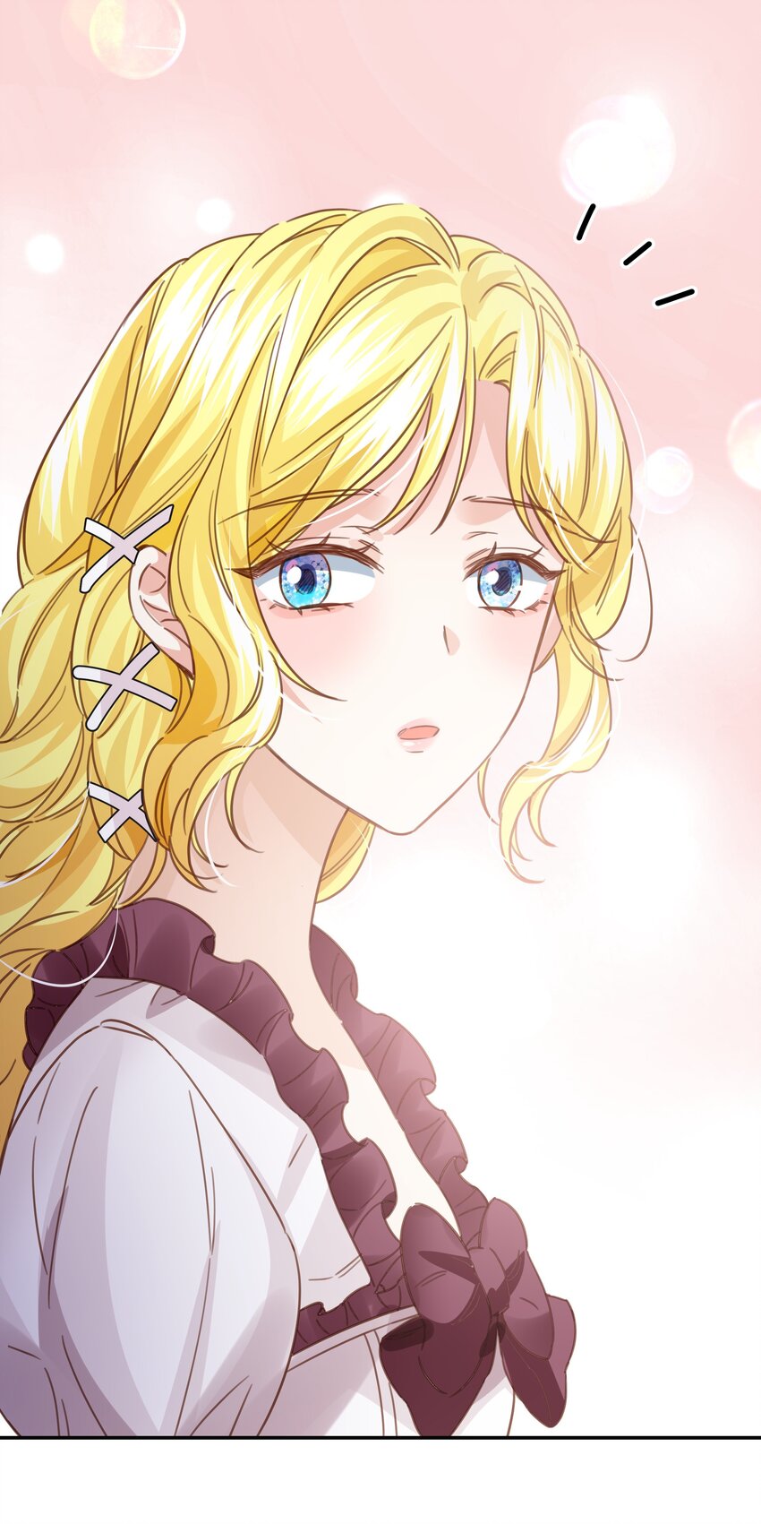 008 一见钟情(1/3)-第8话