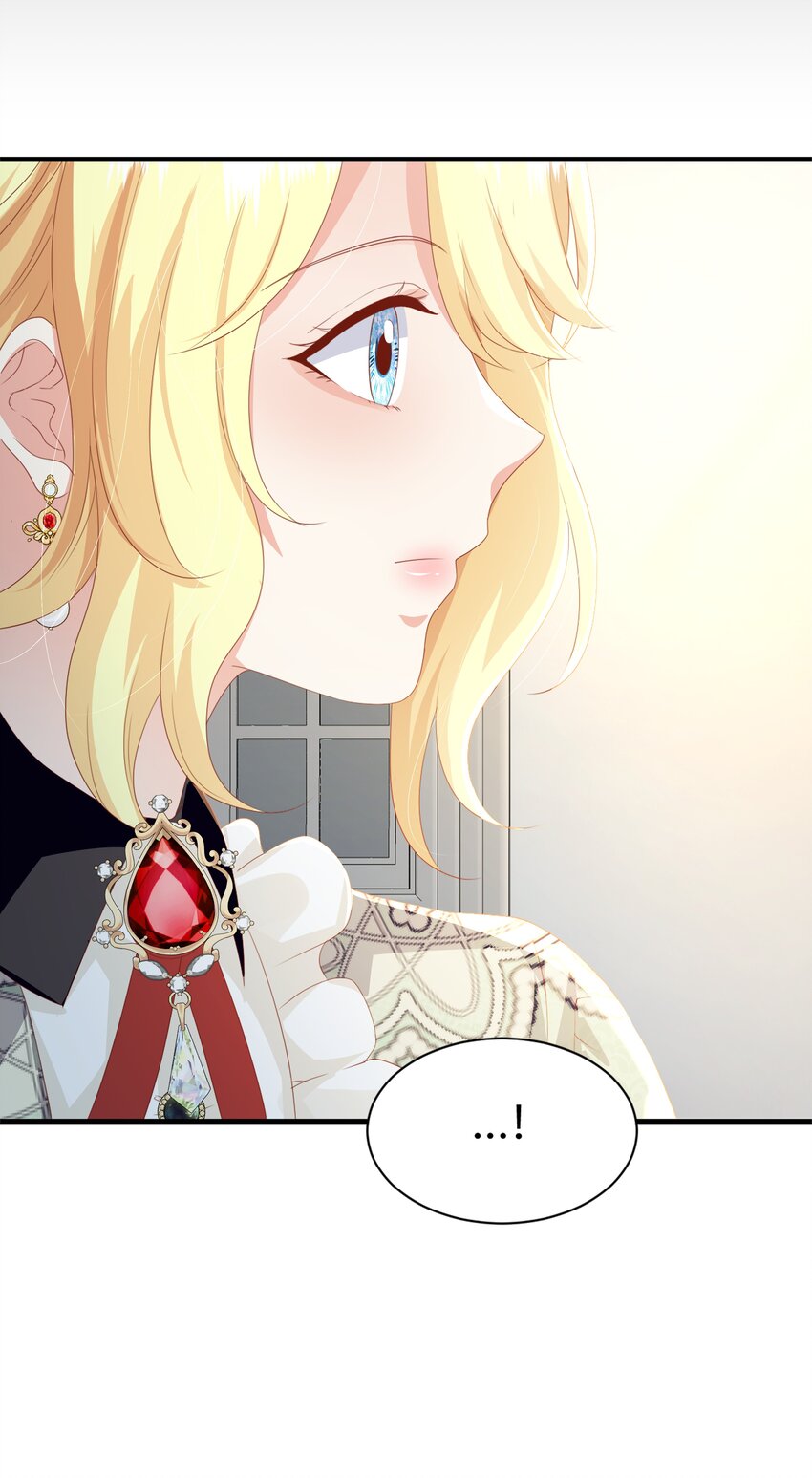 068 艾芙，你别想逃(1/2)-第70话