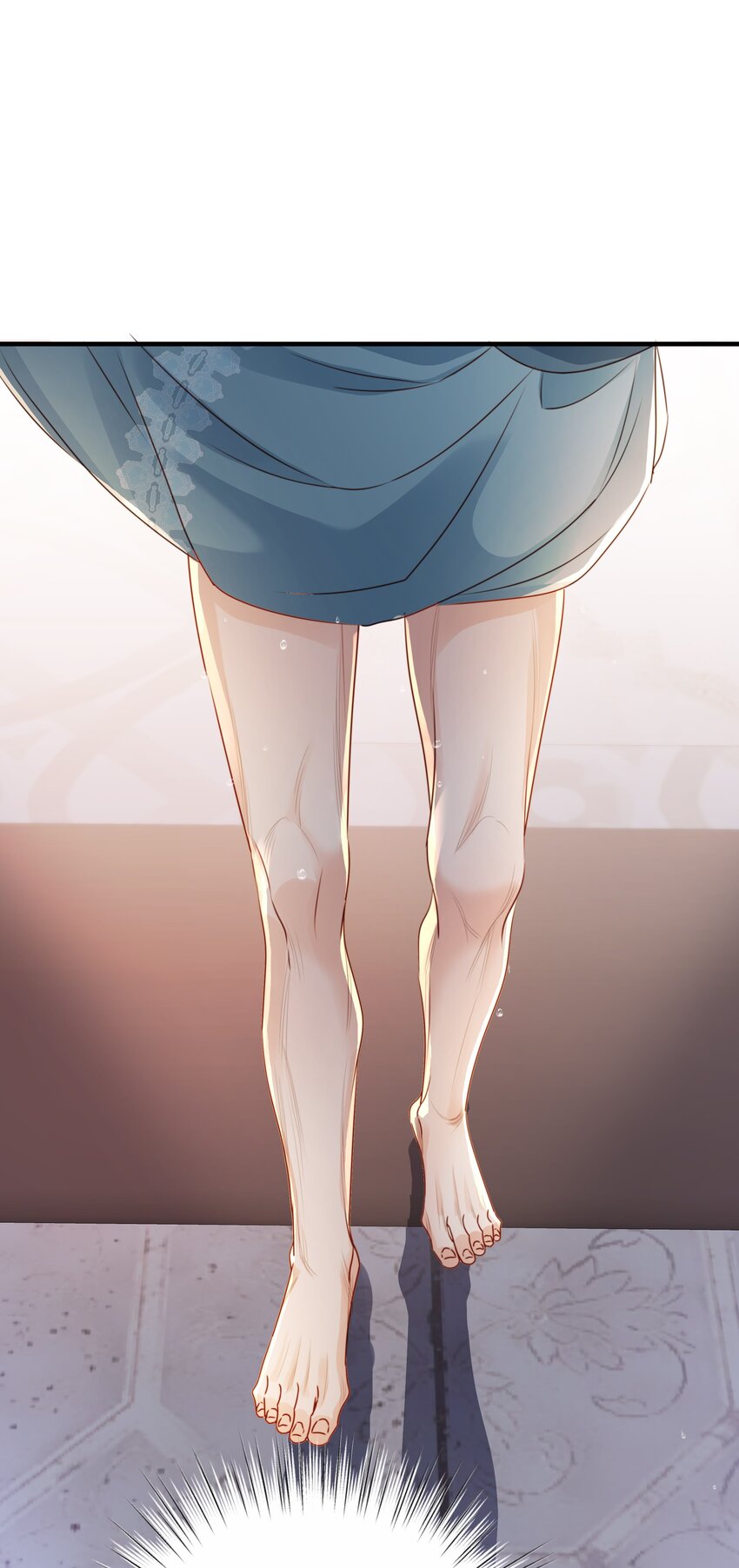 070 我想留在他身边(1/3)-第72话