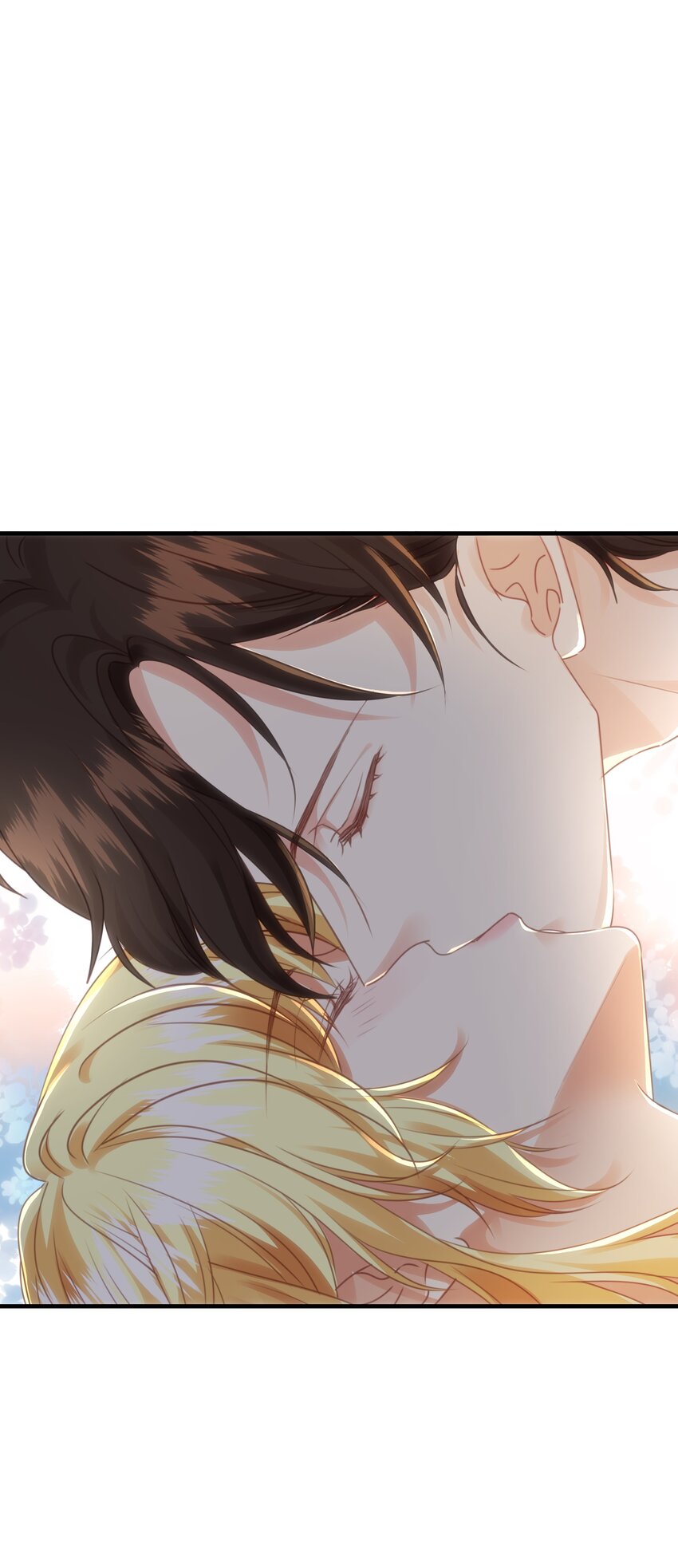 070 我想留在他身边(1/3)-第72话