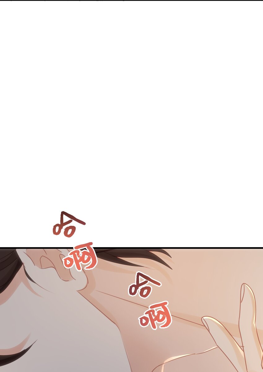 070 我想留在他身边(1/3)-第72话