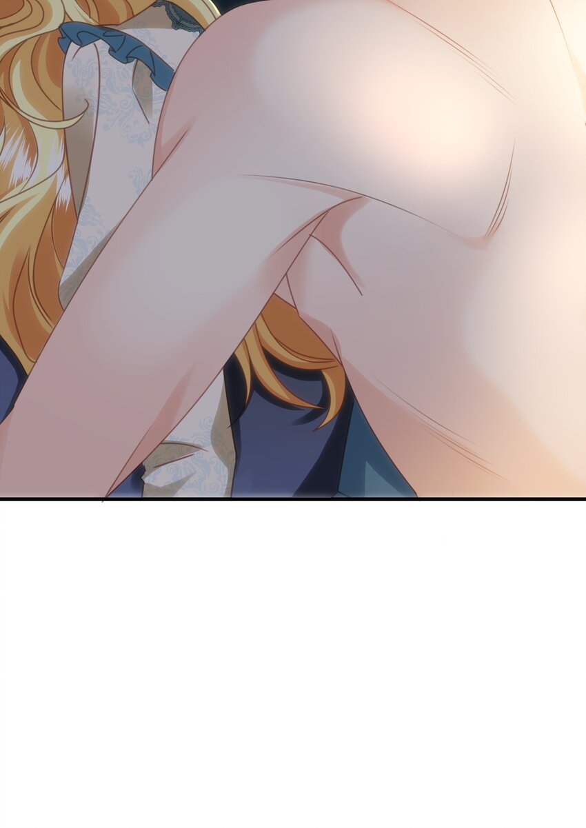 070 我想留在他身边(1/3)-第72话