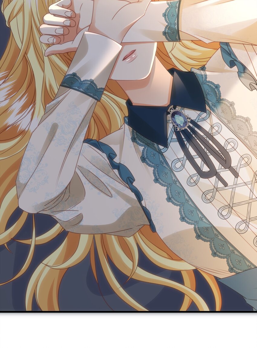 070 我想留在他身边(1/3)-第72话