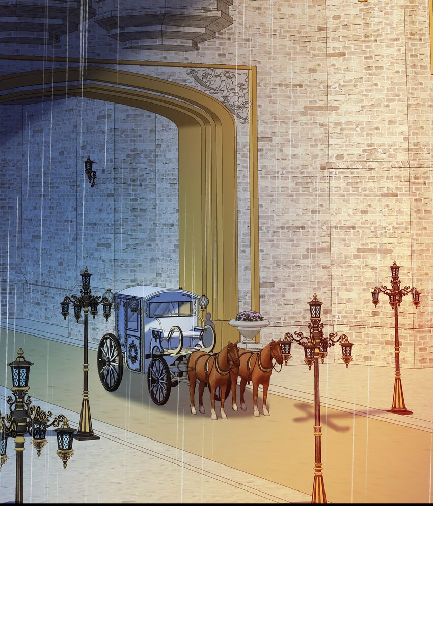 070 我想留在他身边(1/3)-第72话