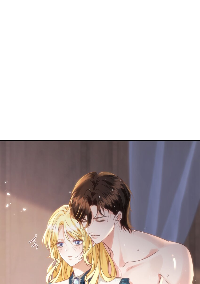 070 我想留在他身边(1/3)-第72话