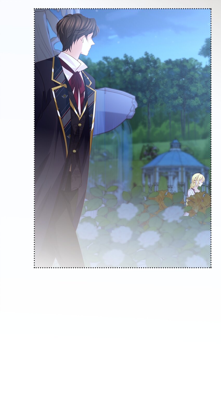 010 杀掉就好了(1/3)-第10话