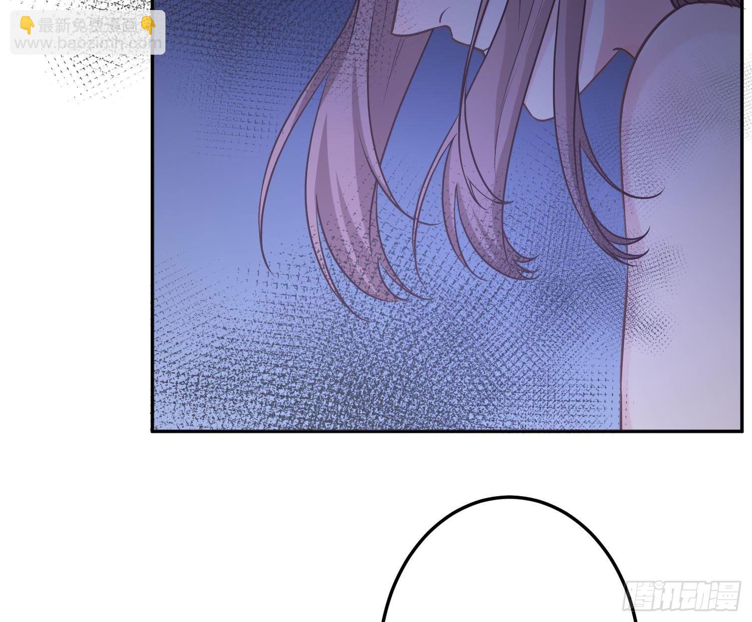 第9话：察觉(1/3)-第12话