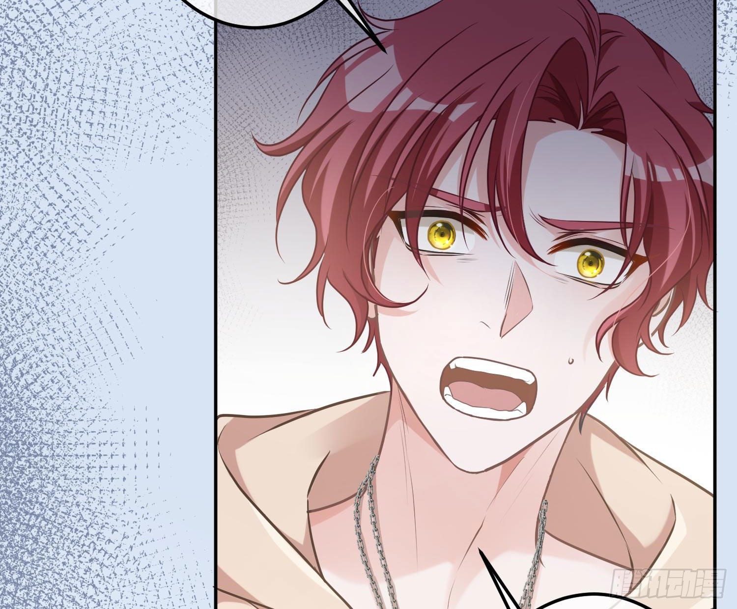 第11话：被监视的玩偶(1/2)-第14话