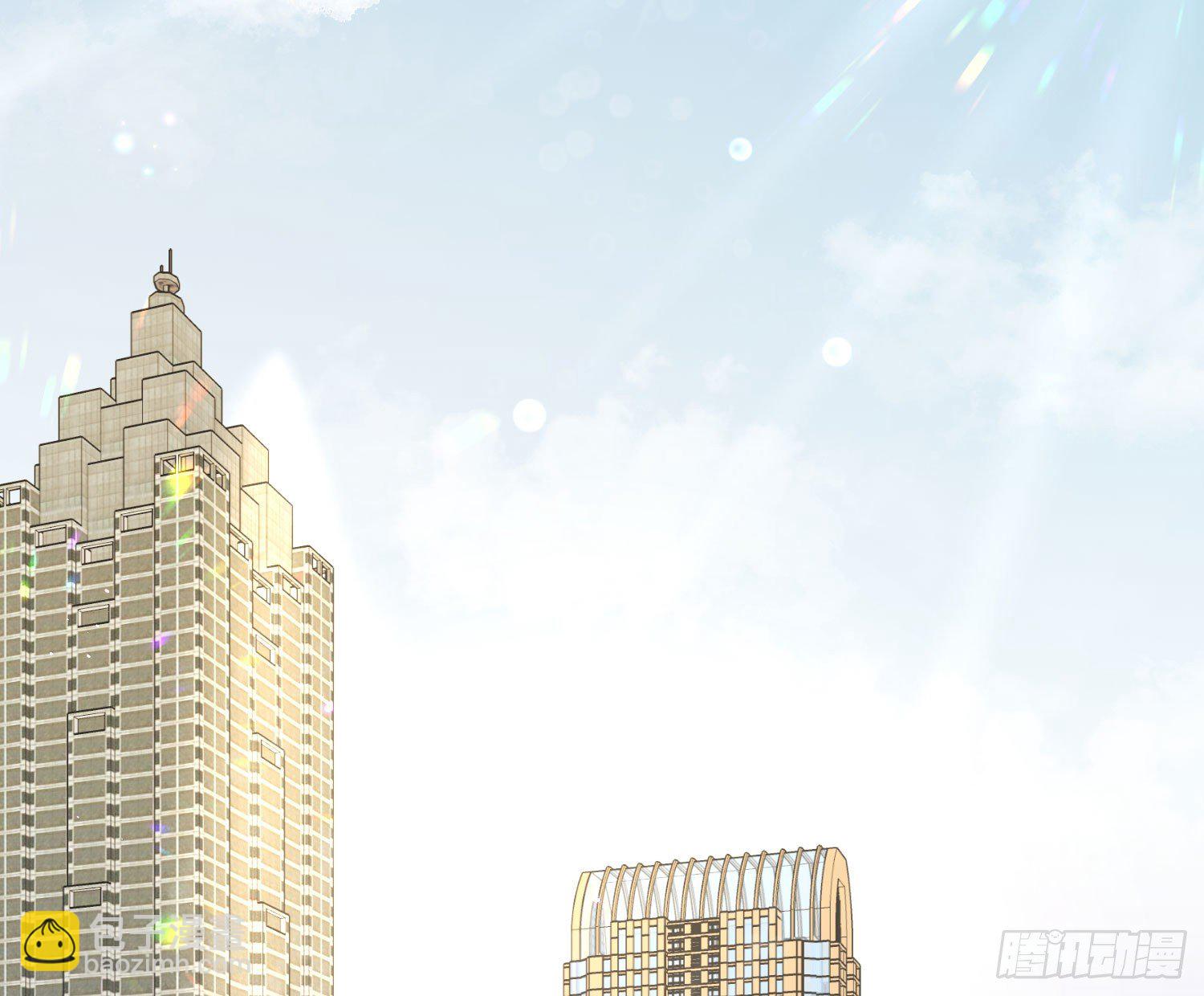 第11话：被监视的玩偶(1/2)-第14话