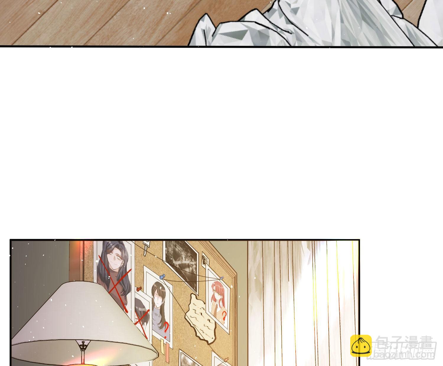 第11话：被监视的玩偶(1/2)-第14话