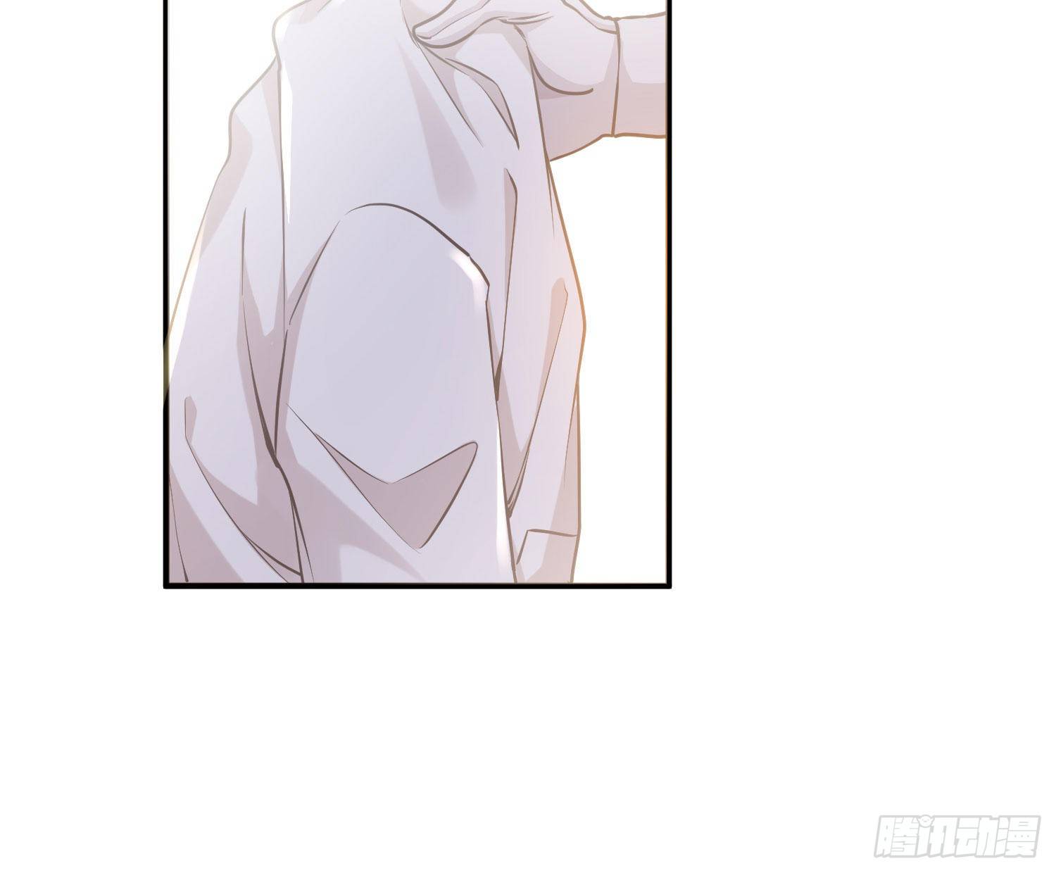 第13话：近在咫尺(1/3)-第16话