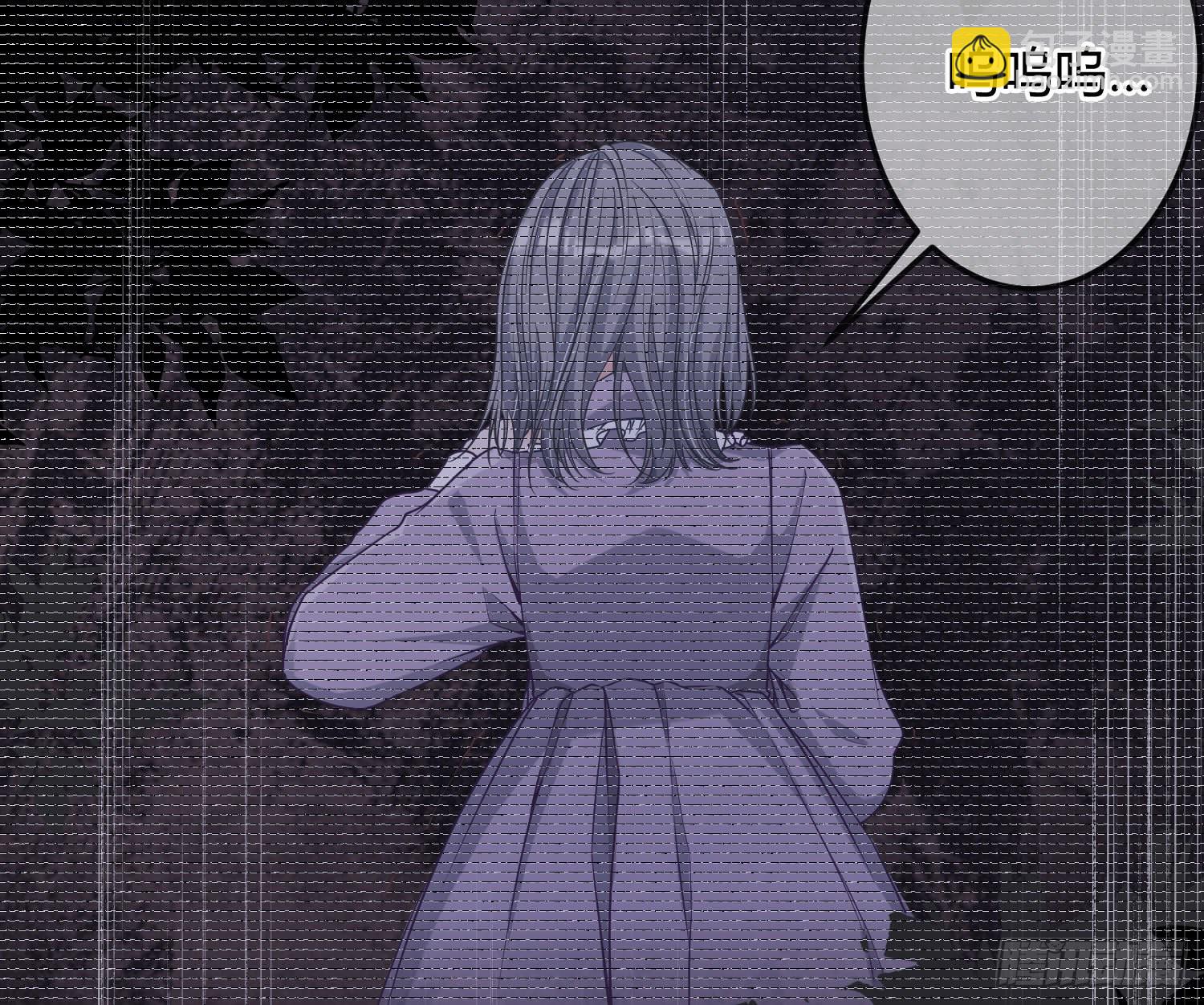 第13话：近在咫尺(1/3)-第16话