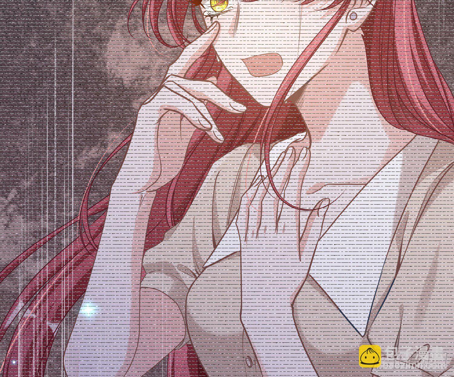 第13话：近在咫尺(1/3)-第16话