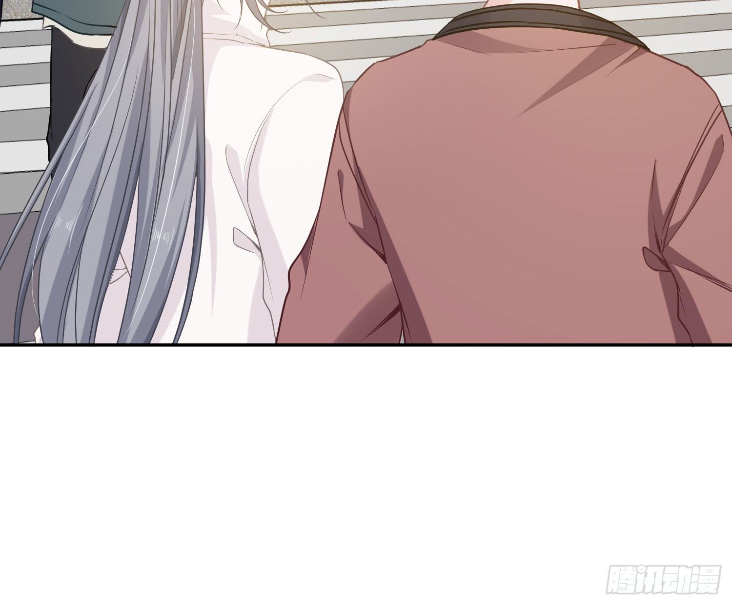 第15话：来自夜晚的邀约(1/3)-第18话